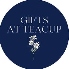 GIFTSATTEACUP
