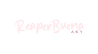 Reaper Buena - Home