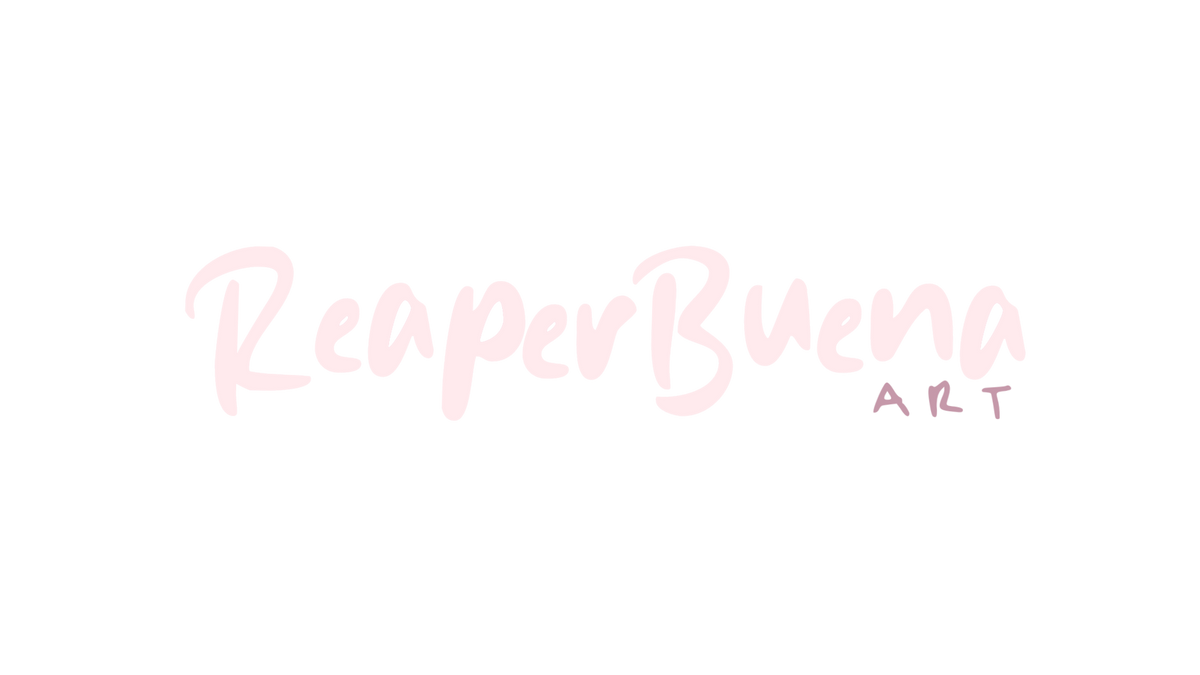Reaper Buena