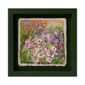"Wild Garden 01" Original Painting
